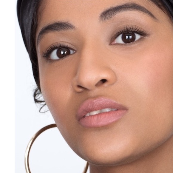 MILK Makeup Lip + Cheek Stick - Picture 9 of 11